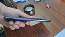 華為 P60 P60Pro  二手手機 二手華為旗艦手機 超聚光長焦XMAGE影像 雙向北斗衛(wèi)星消息 羽砂黑 【華為P60】8G+256G 99新 尖貨 電池健康100% 標配 曬單實拍圖