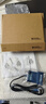 全新NI GPIB-USB-HS卡778927-01 IEEE488卡GPIB轉(zhuǎn)USB卡GPIB采集卡 GPIB-USB-HS帶包裝全套 曬單實(shí)拍圖