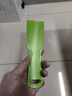 威特力塑料油灰刀墻紙刮板刮污刀不銹鏟刀玻璃瓷磚清潔刀除膠鏟子工具 2寸塑料油灰刀 曬單實拍圖
