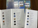 【新華書店正版】適用2025人教版高中物理課本全套人教版高中物理必修一二三課本+選擇性必修一二三高中物理教材課本全套 【套裝六本】高中物理全套 曬單實拍圖