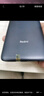 小米 Note 9 二手安卓紅米智能手機(jī)4G全網(wǎng)通雙卡雙待備用機(jī)學(xué)生機(jī) 二手手機(jī) 羽墨黑 6G+128G 曬單實(shí)拍圖