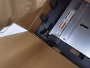 戴爾（DELL）服務(wù)器主機(jī)R740/R750XS 2U機(jī)架式服務(wù)器虛擬化主機(jī) DeepSeek本地化部署 GPU顯卡 深度學(xué)習(xí) R750XS 1*銀牌4310 12核24線程 16G內(nèi)存丨2*2TB桌 曬單實(shí)拍圖