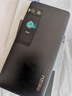 恒能天電適用于魅族16thplus電池17pro擴(kuò)容16spro大容量16s 16xs魔改MEIZU Pro7 note9 x8魅藍(lán)note5 適用于魅族Pro7電池【BA792】 曬單實(shí)拍圖