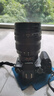 松下（Panasonic） 25-50mm F1.7 恒定大光圈鏡頭 微單數(shù)碼相機鏡頭 M43卡口 H-X2550 曬單實拍圖