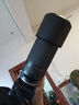 騰龍 Tamron 17-70mm 28-200 防抖廣角變焦半畫幅二手微單鏡頭風(fēng)光人像索尼富士卡口 70-300mm F4.5-6.3 A047 索尼E口 99成新 曬單實(shí)拍圖