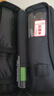 東寶 胰島素注射筆甘舒霖筆優(yōu)伴筆諾和靈德谷門冬注射筆胰島素注射器 甘舒霖筆+2盒針頭（配收納盒+棉片）發(fā)順豐 曬單實拍圖