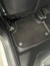 車(chē)麗友TPE汽車(chē)腳墊專(zhuān)用于大眾cc探岳ID63探歌環(huán)保無(wú)異味車(chē)墊 曬單實(shí)拍圖