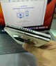 華為X5手機邊框磕碰劃痕修復神器蘋果三星打磨拋光凹陷掉用補漆筆 磕碰劃痕拋光膏 1瓶裝 曬單實拍圖