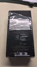 Calvin Klein香水卡爾文克雷恩CK ONE中性淡香炫金be生日送女友送男友520禮物 CK BE 100ml（獨我酷炫香） 曬單實拍圖
