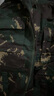 際華三五零五獵人迷彩服套裝教官服男戶(hù)外拓展軍訓服耐磨訓練服戰術(shù)服工作服 獵人服套裝+帽子 175/92-96(130-150斤) 曬單實(shí)拍圖