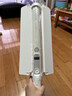 GODOX神牛TT350/V350機頂閃光燈a7m4單反微單XT4XT5相機熱靴外置a7r4 高速同步復(fù)古閃光燈 柔光罩 索尼版 曬單實拍圖
