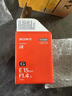 索尼（SONY）E 15mm F1.4 G 超廣角定焦G鏡頭 輕巧大光圈 (SEL15F14G) E15F1.4 曬單實(shí)拍圖