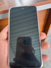 SAMSUNG Galaxy S23Fe 手機美版單卡三網(wǎng)5G24FE 超視覺(jué)夜拍手機 S23Fe 黑色 8+128GB【美版三網(wǎng)5G】 曬單實(shí)拍圖