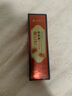 DR.XME 向美博士藏紅花何首烏精華噴霧改善干枯毛躁瑩亮有光澤自然柔順呵護頭發(fā) 100ml*1瓶 藏紅花何首烏精華噴霧 曬單實拍圖