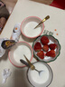 東之天地 飯團包裝紙專(zhuān)用紙糯米飯紫米海苔壽司包飯家用食品包裝紙袋 飯團包裝紙*50【28*29.5cm】 曬單實(shí)拍圖