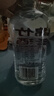 劍南春經(jīng)典 綿竹老酒 光瓶 濃香型 醇糧 口糧酒 52度 500mL 12瓶 原廠(chǎng)整箱 曬單實(shí)拍圖