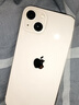 Apple 蘋果 iphone15/14/13/12/11/X系列 國行 二手手機(jī) 二手蘋果手機(jī) 蘋果 iPhone 13【三期免息+配件禮包】 顏色/內(nèi)存 參照質(zhì)檢報(bào)告 曬單實(shí)拍圖
