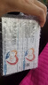 [卡理穩(wěn)]鹽酸貝凡洛爾片 50mg*14片 8盒裝 原研進(jìn)口 曬單實(shí)拍圖