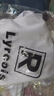 【網(wǎng)眼透氣清爽】夏季印花短袖男運動(dòng)速干男士t恤男冰絲健身衣服 China【白】 XL 【建議115-130斤】 曬單實(shí)拍圖