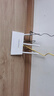 COMFAST CF-WR613N  無線wifi家用路由器大功率智能300M無線路由器家用全屋覆蓋WIFI信號(hào)穿墻 【智能省電】300M爆款 曬單實(shí)拍圖