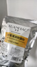 萱漂美容院專用黃金軟膜粉冰膜面膜粉院線冷膜補(bǔ)水控油祛痘自調(diào)男女 洋甘菊軟膜粉 1000g 曬單實(shí)拍圖