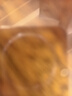 海氏海諾艾暖艾草紅花暖膝貼自發(fā)熱膝蓋暖貼生姜貼膝關(guān)節(jié)暖寶寶6片 曬單實(shí)拍圖