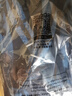 KOLON SPORT/可隆VITAL 32L背包 男女同款戶外休閑運(yùn)動(dòng)雙肩包 LUBP4MNK05-BU 藍(lán)色 XXX 曬單實(shí)拍圖
