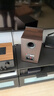 JBL STAGE250B HiFi音箱套裝高保真發(fā)燒級(jí)書架箱監(jiān)聽音響揚(yáng)聲器播放器無源喇叭黑色 曬單實(shí)拍圖