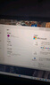 microsoft office 365 永久激活碼office激活密鑰wordExcel文檔 共享賬號（ Office 365） 曬單實拍圖