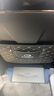 燁影廣汽傳祺GS4/GS8/GS3影豹M8/M6汽車座椅防踢墊后排車內(nèi)飾用品大全 【傳祺】兩片 曬單實拍圖