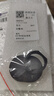 鴻獅【HONGSHI】榮耀50手機(jī)殼NTH-AN00手機(jī)套中國(guó)風(fēng)硅膠軟殼磨砂全包防摔國(guó)潮文字Honor50保護(hù)殼男女款 好運(yùn)連連 【殼+指環(huán)】 曬單實(shí)拍圖