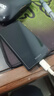 【8成新】索尼（SONY）NW-A306 安卓高解析度音樂(lè )播放器 MP3 Hi-Res Audio 3.6英寸 32G 黑色 曬單實(shí)拍圖