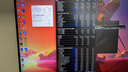 微星X670E主板搭AMD銳龍9800X3D9600X9700X9950X 主板CPU套裝 板U套裝 微星X670E TOMAHAWK WIFI戰斧導彈 R7 9700X散片 曬單實(shí)拍圖