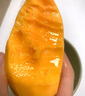 果園創(chuàng)意海南貴妃芒果 紅金龍煌芒當(dāng)季大青皮水果仙臺(tái)小芒新鮮現(xiàn)摘送禮 精選A級(jí)果3斤 曬單實(shí)拍圖