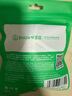 畢亞茲適用蘋果數據線雙頭Type-C快充線c to c充電線iPhone16/15proMax/iPad/MacBook華為小米AI眼鏡手機 曬單實拍圖