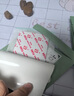 古藥芳腰椎間盤突出膏藥貼腰肌勞損腰痛疼腰酸背痛遠(yuǎn)紅外理療貼【10盒】 曬單實(shí)拍圖