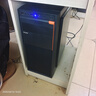 華橙 英特爾酷睿i5/酷睿i7/GTX1060 6G獨顯吃雞臺式電腦主機DIY組裝機全套游戲企業(yè)辦公設計渲染 配置一 家用辦公丨酷睿i5丨256G丨高性能核顯 單主機 曬單實(shí)拍圖