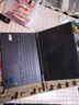 惠普（HP）暗影精靈10/光影精靈11 大學生游戲筆記本電腦獨顯手提 暗夜暗影精靈10電競3D設計制圖AI 光影11 i5-13420H 2050 144Hz 定制升級 16G內(nèi)存 1T固態(tài) 曬單實拍圖