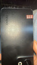 OPPO Reno8  reno 8 pro 二手手機 5000萬(wàn)水光人像三攝 5G全網(wǎng)通 99新 Reno8 夜游黑 8GB+256GB【贈配件大禮包】 99新 曬單實(shí)拍圖