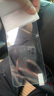 努比亞 nubia 紅魔2電競游戲二手手機全面屏手機紅魔mars游戲手機 紅色 12GB+256GB（紅魔3） 99新 曬單實拍圖