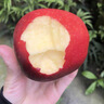 京鮮氣新西蘭丹爍蘋(píng)果 新鮮進(jìn)口Dazzle蘋(píng)果脆甜紅玫瑰小蘋(píng)果整箱禮盒 甄選優(yōu)果12枚【禮盒款】 曬單實(shí)拍圖