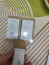 匯美舍玫瑰潤顏精華油緊致抗皺煥亮面部玫瑰精油亮膚抗衰老提亮 10ml 曬單實拍圖