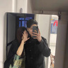 聲猴春秋唐裝男士中國風(fēng)西服套裝中山裝立領(lǐng)婚禮禮服新中式西裝外套男 西服外套+黑短袖+黑西褲 XL 曬單實(shí)拍圖