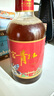 青紅福建青紅酒侯官青紅330ML/瓶糯米半干型紅曲黃酒微甜傳統清爽醇香 侯官青紅 330mL 1瓶 單瓶裝 曬單實(shí)拍圖