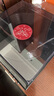 audio-technica鐵三角 AT-LP60X DGM 自動皮帶傳動唱盤 黑膠唱機唱片機復(fù)古唱片機留聲機 AT-LP60XBT亮黑色 藍牙版 曬單實拍圖