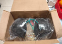 賽馳諾12v24v汽車貨車客車專用雙音大蝸牛喇叭單音大蝸牛喇叭鳴笛電喇叭 24V單音大蝸牛 單喇叭  通用 曬單實拍圖
