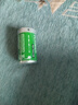 南京天宇MF47指針式高精度萬用表防燒多功能萬能表 MF-47標(biāo)準(zhǔn)型+裝機(jī)布包 送電池保險管 曬單實拍圖