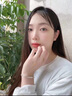妃衍S999純銀手鏈女士2025年新四葉草手鐲輕奢小眾三八婦女節(jié)禮物 999純銀手鏈 曬單實拍圖