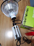 氧精靈特定電磁波治療器氧精靈紅外線理醫(yī)用烤家用多功能理儀 【醫(yī)用同款+順豐速發(fā) 】官方正品 【電磁波+紅外線+紅光功能三合一】臺(tái)式 曬單實(shí)拍圖