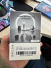 億色適用AirPods4保護(hù)套蘋果耳機(jī)四代保護(hù)套2024無線藍(lán)牙耳機(jī)鐵甲殼magsafe磁吸無線充電全包防摔減震 【酒紅色】鐵甲磁吸保護(hù)殼 2024新款【贈(zèng)送登山鉤】 曬單實(shí)拍圖